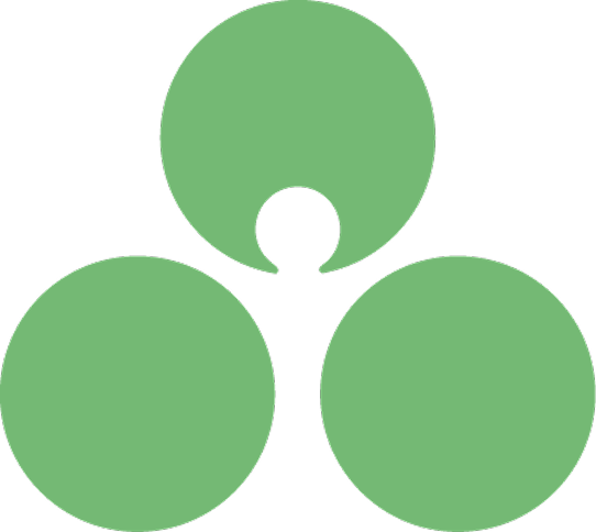 Hæfi endurhæfingarstöð logo