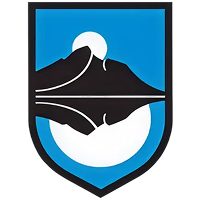 Sjúkraþjálfun Höfn logo